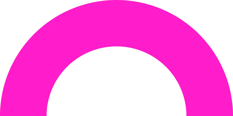 element-pink