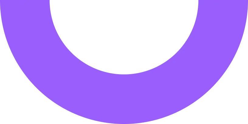 element-purple