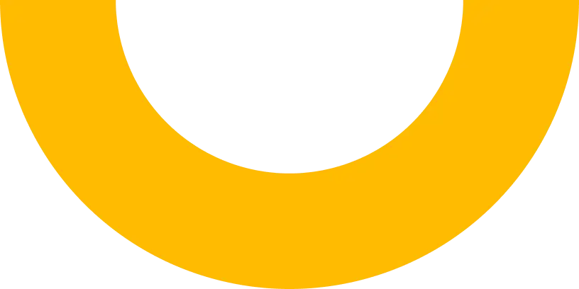 element-yellow