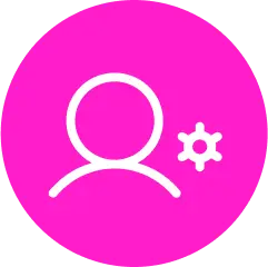 groupico62182ico2x
