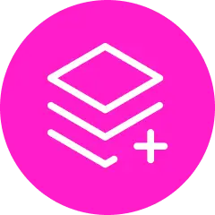 groupico62183ico2x