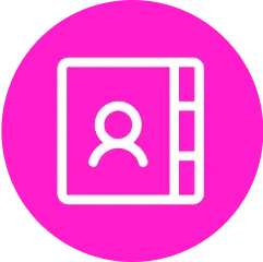 groupico62184ico2x