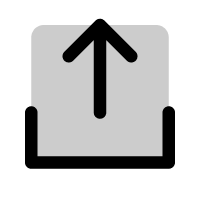 uploadsimple